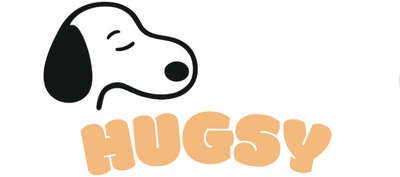 Hugsy